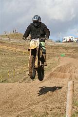 KVK Loket 29.3.2008 615